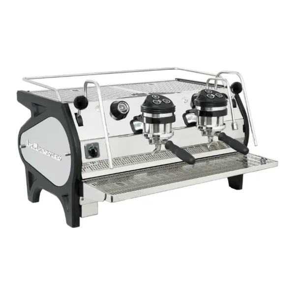 La Marzocco Strada Espresso Machine